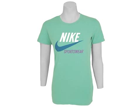 Nike Dameskleding online kopen 